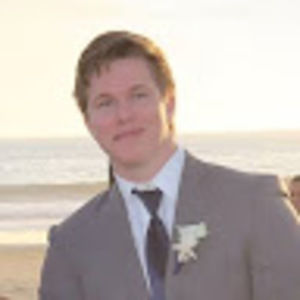 Meet your Posher, Brett